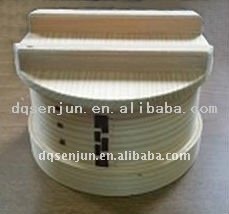 bamboo steamer,wooden steamer,food steamer,japanese steamer